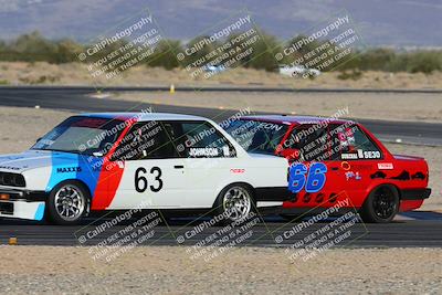 media/Feb-17-2024-Nasa AZ (Sat) [[ca3372609e]]/5-Race Group B/Race 1 Set 2/